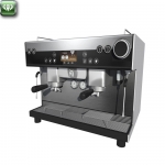 Coffee machine